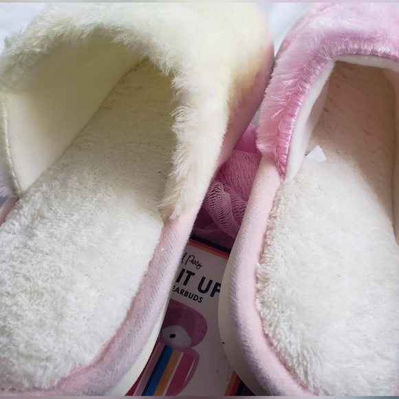 Unicorn Gift Pack #1 - Picture 4 of 12